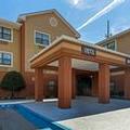 Image of Extended Stay America Suites Oklahoma City Nw Expressway