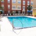 Photo of Extended Stay America Suites Orlando Conv Ctr 6443 Westwood