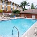 Exterior of Extended Stay America Suites Orlando Lake Buena Vista