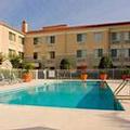 Photo of Extended Stay America Suites Phoenix Airport Tempe
