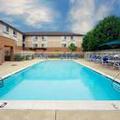 Image of Extended Stay America Suites Phoenix Scottsdale