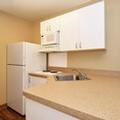 Image of Extended Stay America Suites Portland Vancouver