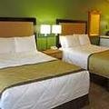 Photo of Extended Stay America Suites Raleigh Crabtree Valley