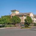 Photo of Extended Stay America Suites Sacramento Elk Grove