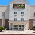 Image of Extended Stay America Suites San Antonio North