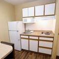 Photo of Extended Stay America Suites San Diego Sorrento Mesa