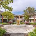Image of Extended Stay America Suites San Francisco San Mateo Sfo