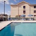 Image of Extended Stay America Suites San Jose Edenvale South