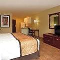 Photo of Extended Stay America Suites Seattle Northgate