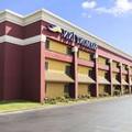 Image of Extended Stay America Suites Tampa Airport N Westshore Blvd