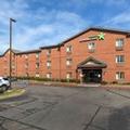 Photo of Extended Stay America Suites Tulsa Midtown