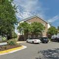 Image of Extended Stay America Suites Virginia Beach