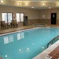 Photo of Extended Stay America Suites Washington DC Falls Church