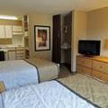 Photo of Extended Stay America Suites Washington DC Sterling Dulles
