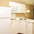 Image of Extended Stay America Washington D.c. Gaithersburg North
