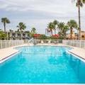 Image of Extended Stay - Ormond Beach