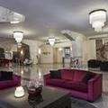 Image of FH55 Grand Hotel Palatino