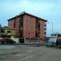 Image of Faculty(GH) Apartments & Hostels
