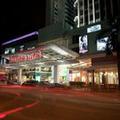 Image of Fahrenheit Suites Kuala Lumpur