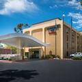 Image of Fairfield Inn Las Vegas Convention Center