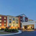 Image of Fairfield Inn & Suites Bridgewater Branchburg/Somerville