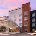 Image of Fairfield Inn & Suites Cape Coral / North Fort Myers