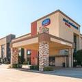 Image of Fairfield Inn & Suites Dallas DFW Airport South/Irving