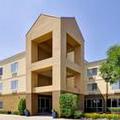 Image of Fairfield Inn & Suites Dallas Medical/Market Center