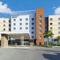 Image of Fairfield Inn & Suites Homestead Florida City