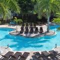 Photo of Fairfield Inn & Suites Key West