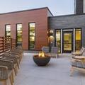 Image of Fairfield Inn & Suites Minneapolis North / Blaine