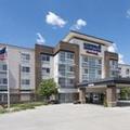 Image of Fairfield Inn & Suites Omaha Downtown