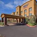 Image of Fairfield Inn & Suites Riverside Corona/Norco