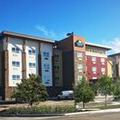Image of Fairfield Inn & Suites by Marriott Airdrie