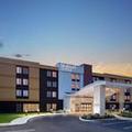Photo of Fairfield Inn & Suites by Marriott Atlantic City Absecon