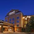 Image of Fairfield Inn & Suites by Marriott Austin Northwest / Domain