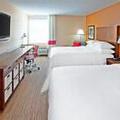 Photo of Fairfield Inn & Suites by Marriott Chattanooga