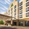 Image of Fairfield Inn & Suites by Marriott Chattanooga South / East Ridge