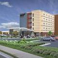 Image of Fairfield Inn & Suites by Marriott Chicago O'hare