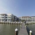 Image of Fairfield Inn & Suites by Marriott Chincoteague Island Waterfront