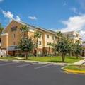 Image of Fairfield Inn & Suites by Marriott Clermont