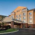 Image of Fairfield Inn & Suites by Marriott Columbus Osu