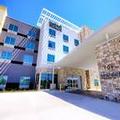 Image of Fairfield Inn & Suites by Marriott Dallas Cedar Hill