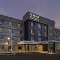 Image of Fairfield Inn & Suites by Marriott Denver Tech Center North