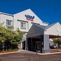 Image of Fairfield Inn & Suites by Marriott Denver Tech Center/South