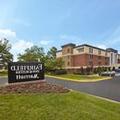 Photo of Fairfield Inn & Suites by Marriott Dulles Airport Herndon / Resto