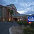 Image of Fairfield Inn & Suites by Marriott El Centro