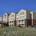 Image of Fairfield Inn & Suites by Marriott Fairfield Napa Valley