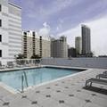 Image of Fairfield Inn & Suites by Marriott Fort Lauderdale Downtown