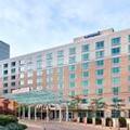 Image of Fairfield Inn & Suites by Marriott Indianapolis Downtown